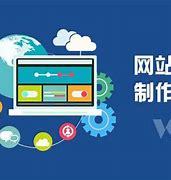 網站產品庫建設與評標專家庫準入指南