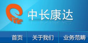 信息技術在公司大數據系統集成服務中的應用與發展